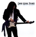 DAVID MARK PEARCE