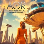 A Walk Through L.A. The Best Of Rick Riso