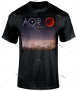 AOR 1