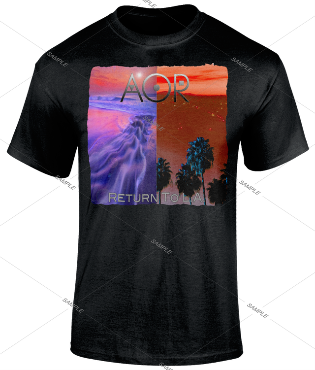 AOR 6