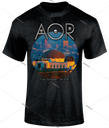 AOR 7