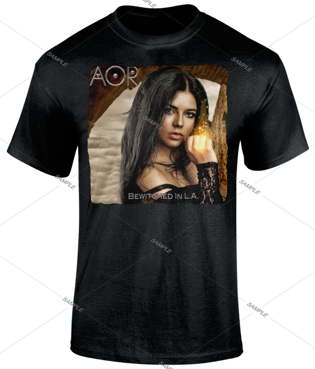 AOR 9