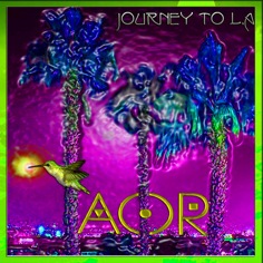 AOR
