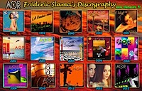 aor_discography-2