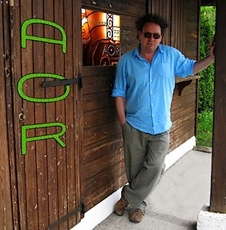 aor_door