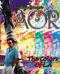 AORPromo