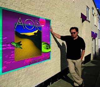 aorwall