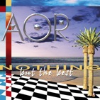 bestcover