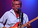 Bill Champlin