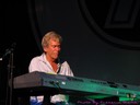 BILL CHAMPLIN From CHICAGO