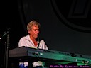 BILL CHAMPLIN FROM CHICAGO