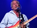 Bill Champlin