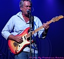 Bill Champlin