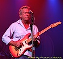 Bill Champlin