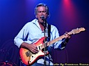 Bill Champlin