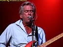 Bill Champlin