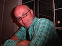BRUCE GAITSCH