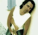BRUNO LEVESQUE