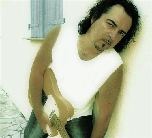 bruno1