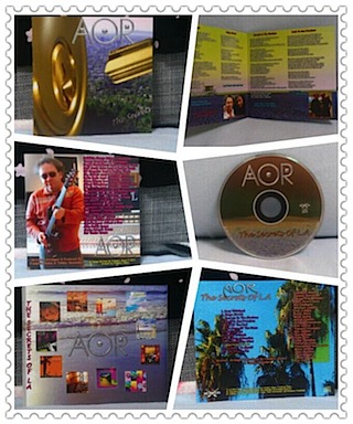 cd