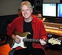 DAVID CHAMBERLIN
