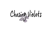 Chasing_Violets_Logo