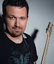 CHRISTIAN TOLLE
