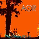 The Colors Of LA