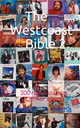 The Westcoast Bible 2
