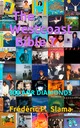 The Westcoast Bible 7