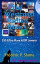 - Cover Westcoast Rarities Bible 3