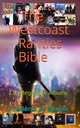 Cover Westcoast Rarities