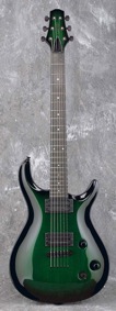 ct3m-greenburst-85634