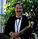 DAN HIGGINS