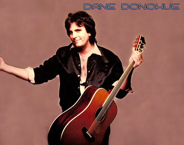 Dane