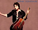 DANE DONOHUE