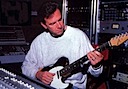 DANN HUFF FROM GIANT