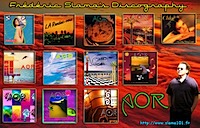 discography