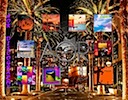 AOR DISCOGRAPHY