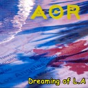 Dreaming Of L.A (Reissue)
