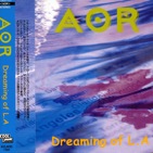 dreamingofL.A (JAP)