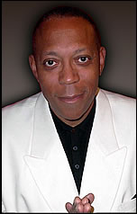 EddieWatkins