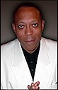 EDDIE WATKINS JR