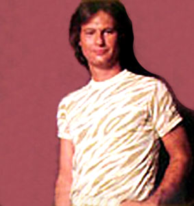 EdGreene