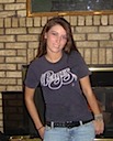 FALON DONOHUE