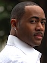 JOHN FLUKER