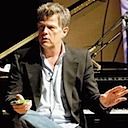 DAVID FOSTER