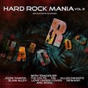 Hard Rock Mania Vol. 03 (2014)