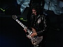 Tommy Iommi