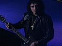 Tommy Iommi